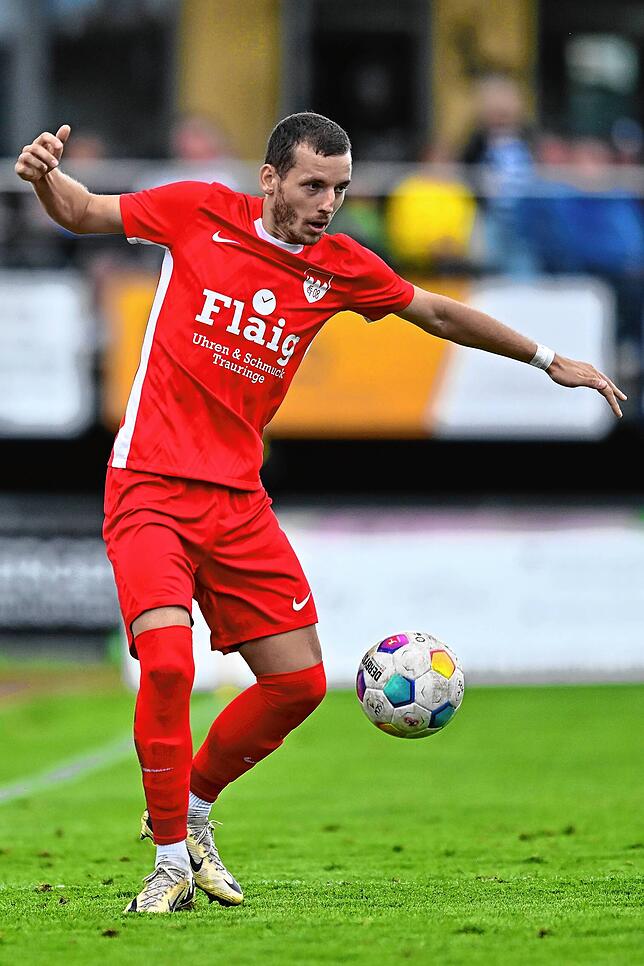 Bild 15: FC Tiengen 08 siegt 4:3 beim SC Wyhl – und wir haben Bilder!
