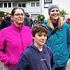 Bild :