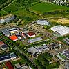 Am Continental-Standort Conti Temic im Markdorfer Gewerbegebiet Riedwiesen entwickeln rund 300 Mitarbeiter Lösungen für die ...