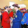 Bild :