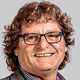 Harald Ebi.
