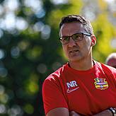 Neno Rogosic.
