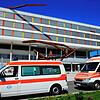 Im Schwarzwald-Baar Klinikum bittet darum, bei akuten Symptomen einen Arzt aufzusuchen. Die Angst vor Corona ist einer 15-Jährigen fast ...