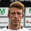 Kehrt vom FC 08 Villingen zum FC Furtwangen zurück: Timo Wagner.