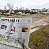 Hier soll der &bdquo;Bücklepark Süd&ldquo; entstehen, doch hinter dem Namen verbirgt sich nicht in erster Linie eine Grünanlage, wie es ...
