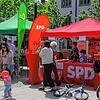 Bild :