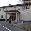 Was genau im Hallenbad am Seerhein geschah, als im September 2023 ein Siebenjähriger ertrank, soll die bevorstehende Gerichtsverhandlung ...