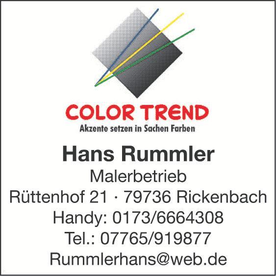 Bild 6: Hördöpfelfäscht Rickenbach: Leckeres aus Kartoffeln am längsten Tisch