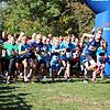 Bild :