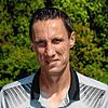 Andreas Keller mit der Taktiktafel. Der gebürtige Gutmadinger absolvierte 2018 die Uefa B-Lizenz als Lehrgangsbester.
