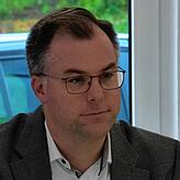 Laufenburgs Bürgermeister Ulrich Krieger betonte das Prinzip der Aufkommensneutralität bei den Grundsteuerwertbescheiden.