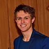 An der Spitze: Mountainbiker Tim Meier vom RSV Rheinfelden ließ sich bis 2021 zum Vorsitzenden des Radsportbezirks Hochrhein-Wiesental ...