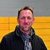 Neuer Trainer beim SV Albbruck: Thomas Duffner (51) aus Niederhof verlässt im Sommer den SV Obersäckingen und steigt beim SV Albbruck ein.