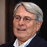 Wolfgang Scheidtweiler.