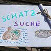 Bild :