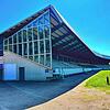 Das Donaueschinger Reitstadion soll saniert werden.