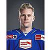Emil Kristensen wird den Wild Wings länger fehlen.