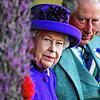 Prinz Charles wird nach dem Tod der Queen die Thronfolge antreten.
