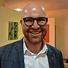 Oliver Gortat, Bürgermeister von Sipplingen.