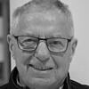 Der Engener Unternehmer Rolf Riemensperger ist im Alter von 87 Jahren verstorben.