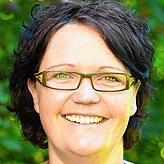 Seit dem 1. September ist Nicole Otte-Kempf Pfarrerin an der Evangelischen Kirchengemeinde in Waldshut.