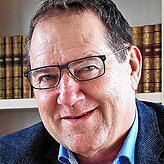 „Jetzt wären wir nach allen Erfahrungen auch besser für ein Hochwasser gerüstet.“Gunter Schöbel, Direktor des Pfahlbaumuseums