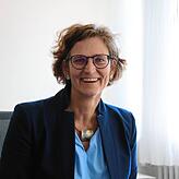 „Das Ergebnis eines Wettbewerbs ist selten der letzte Stand, da die Vorgaben zum Wettbewerb nicht in die Tiefe gehen können.“Angelique ...