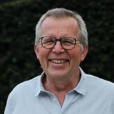 Michael Blaurock, Grüne