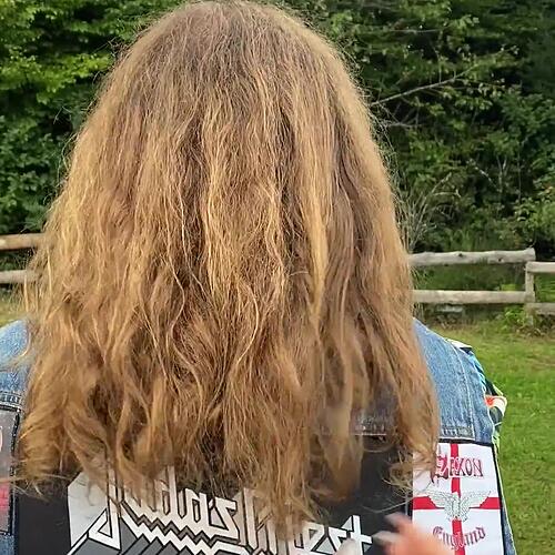 Girl or Metalhead: Habt ihr es gewusst?