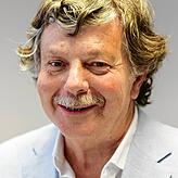 Johann Senner, Landschaftsarchitekt vom Planstatt Senner in Überlingen, plädierte für ökologische Ausgleichsflächen innerhalb der Stadt.