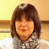 Silvia Diller von Högermann & Kox.
