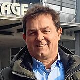 „Qualität und Nachfrage des Produkts passen leider nicht mehr zusammen.“Jürgen Holeksa, Stadtrat fürs Netzwerks für ...