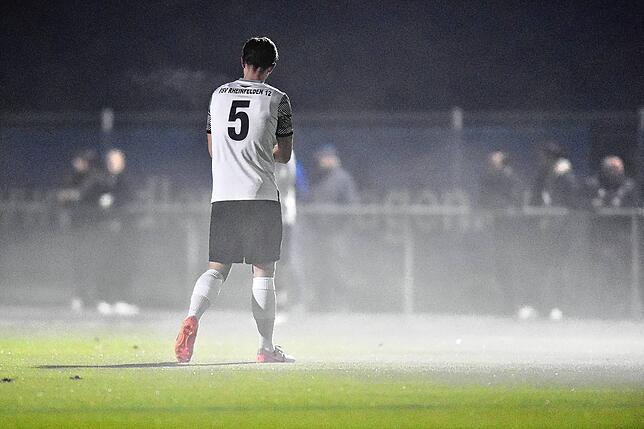 Bild 24: FC Tiengen 08 siegt 2:1 beim FSV Rheinfelden – und wir haben Bilder!