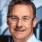 Wir müssen einige Abläufe verbessern und in der Lage sein, das Glück auch zu erzwingen“, so Michael Zinsmayer.