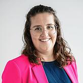 Janina Tirolf