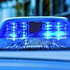 Auf einer Baustelle in Offenburg ist es zu einem tödlichen Unfall gekommen.