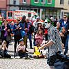 Bild :