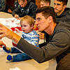 Bild :