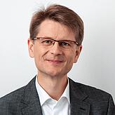 Professor Dr. Hartmut Hengel
