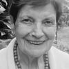 Annemarie Leonhardtsberger starb im Alter von 79 Jahren.