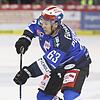 Mit Markus Poukkula verlässt innerhalb von wenigen Stunden der der vierte Spieler die Wild Wings.