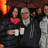 Bild :