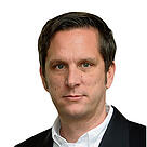 Bernhard Junginger