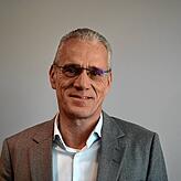 Günter Dick, Möbel Dick, Lauchringen.