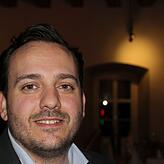 Domenico Bentivegna, Platz 18