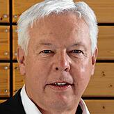 Wolfgang Sigrist, Bürgermeister von Sauldorf: „Dieses Projekt ist nur mit der Bundes- und Landesförderung realisierbar.“