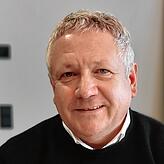 Alexander Baum von Baum Immobilien in Schwenningen.