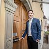 Holger Mayer