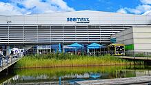 Blick auf das Seemaxx in Radolfzell. Was hat sich dort bezüglich der geplanten Sortimentsänderungen getan?