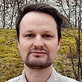 Wasserwerksleiter Kai Baudis.